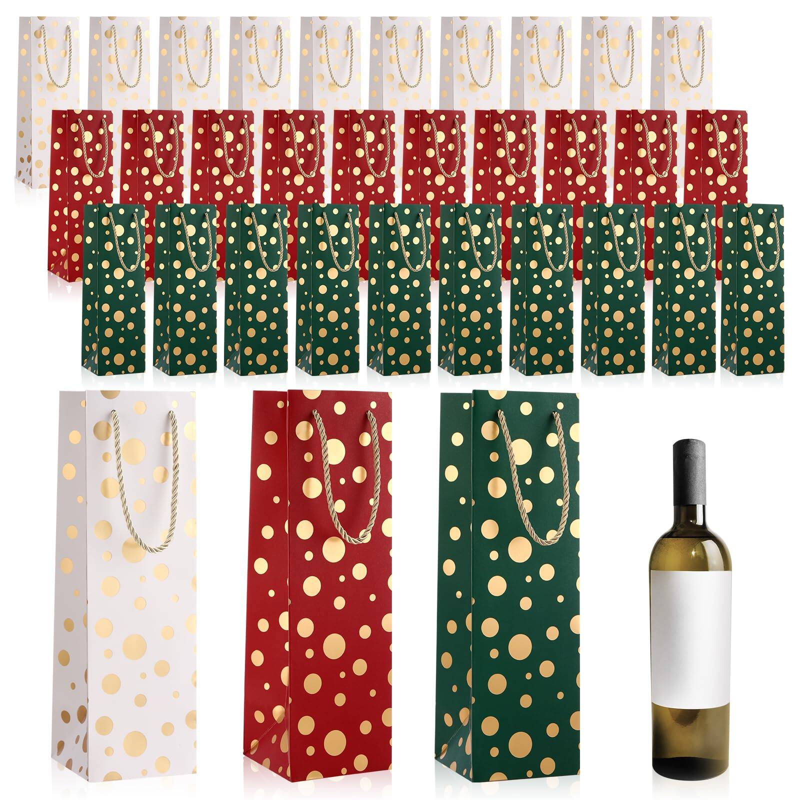 NNNUNNUUDE 1.0. *RRERTONE