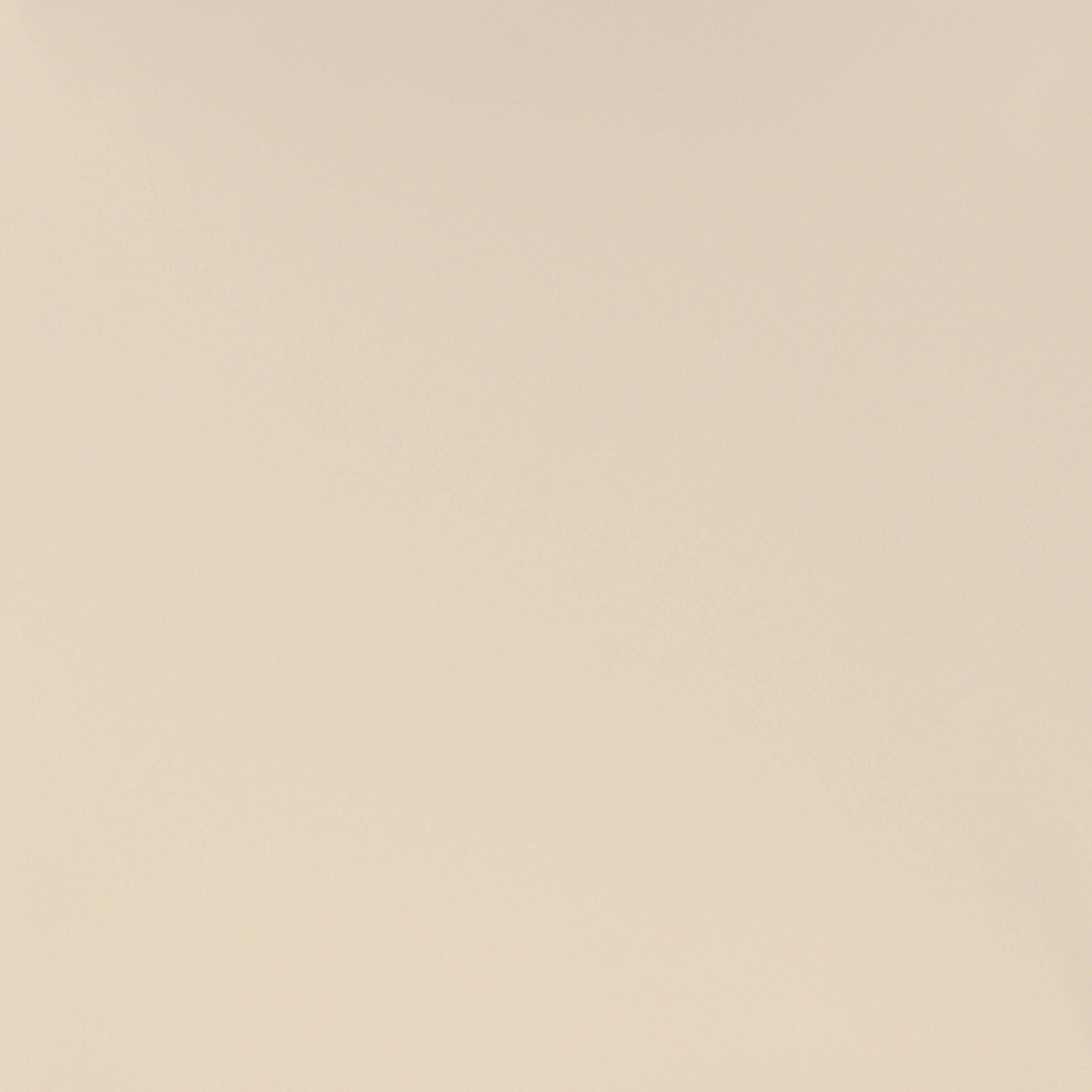 Alt View 9. Emma + Oliver - Kavala Outdoor Water-Resistant Chaise Lounge Patio Cushion - Beige.