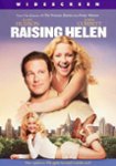 Front Standard. Raising Helen [WS] [DVD] [2004].