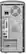 Back Standard. Gateway - 540 Desktop with HT Technology.