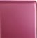 Alt View Standard 7. Asus - 14" Laptop - 4GB Memory - 320GB Hard Drive - Matte Pink.