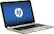 Angle Standard. HP - ENVY Touch-Screen Ultrabook 14" Laptop - 4GB Memory - 500GB Hard Drive - Midnight Black.