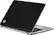 Alt View Standard 2. HP - ENVY Touch-Screen Ultrabook 14" Laptop - 4GB Memory - 500GB Hard Drive - Midnight Black.