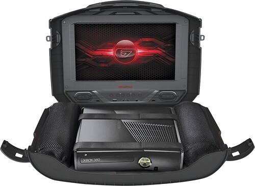 Gaems Portable Gaming high quality Monitor