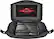 Alt View Standard 1. GAEMS Beta - G155 Sentry Personal Gaming Environment.