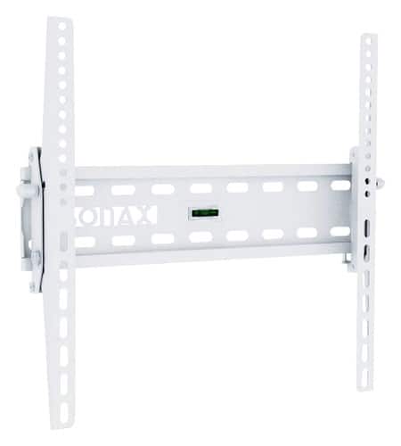 Front Standard. Sonax - Wall Mount for Most 32" - 55" Flat-Panel TVs.