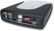 Back Standard. Acomdata - 250.0GB External Hard Drive.