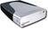 Angle Standard. Acomdata - 250.0GB External Hard Drive.