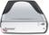 Alt View Standard 2. Acomdata - 250.0GB External Hard Drive.
