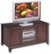 Angle Standard. Bush - Sonoma TV Stand for TVs Up to 36".