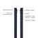 USB Type-A 10Gbps
Headphone/ microphone combo
HDMI 2.1
Thunderbolt™ 4 with USB Type-C® 40Gbps
USB Type-C® 10Gbps