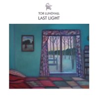 Last Light [LP] - VINYL - Front_Zoom