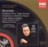 Front Standard. Brahms: Symphony No. 4; Tragic Overture; etc. (Bonus CD) [CD].