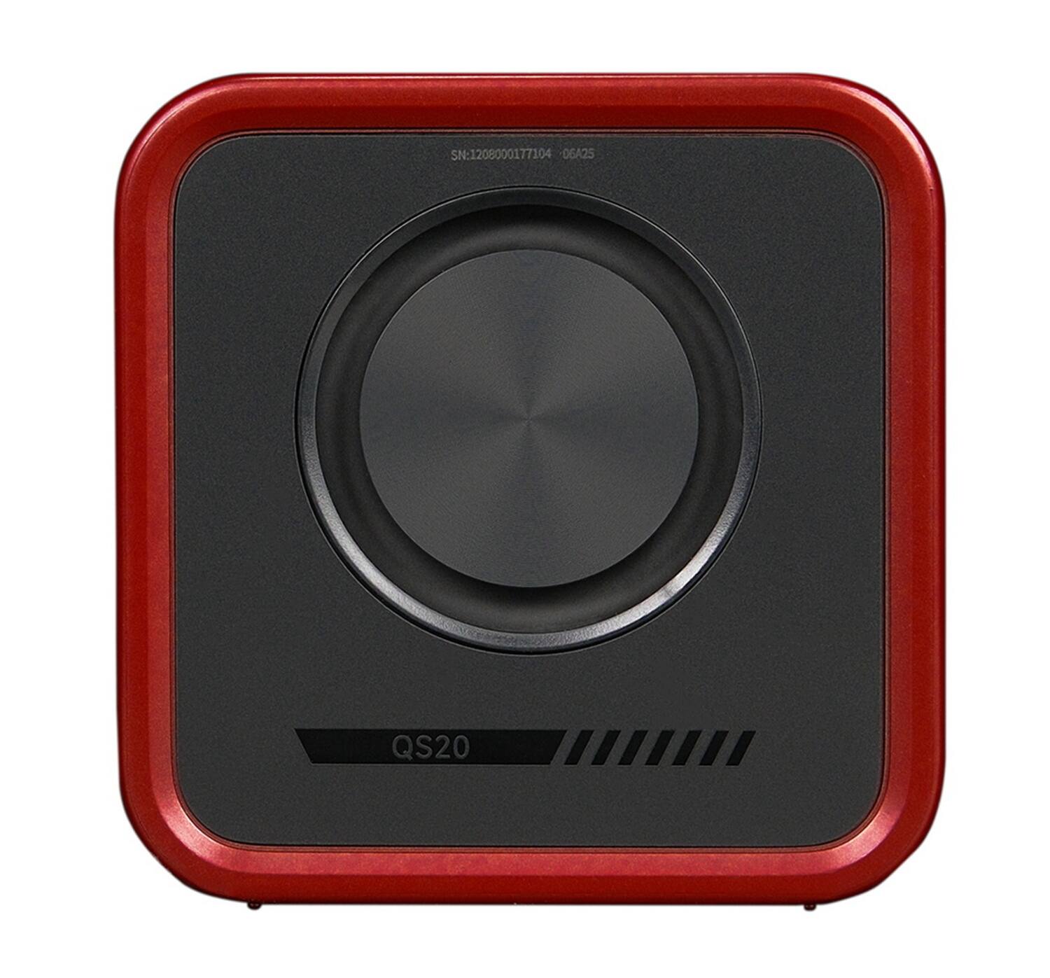 SN:1208000177104  
06A25  
QS20