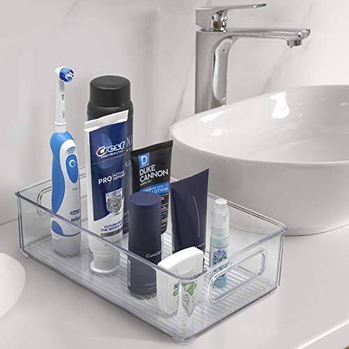 Sure, here is the corrected and grouped text from the image:

- Crest Pro-Health
- Duke Cannon
- Cannon
- Cannon
- Cannon
- Cannon
- Cannon
- Cannon
- Cannon
- Cannon
- Cannon
- Cannon
- Cannon
- Cannon
- Cannon
- Cannon
- Cannon
- Cannon
- Cannon
- Cannon
- Cannon
- Cannon
- Cannon
- Cannon
- Cannon
- Cannon
- Cannon
- Cannon
- Cannon
- Cannon
- Cannon
- Cannon
- Cannon
- Cannon
- Cannon
- Cannon
- Cannon
- Cannon
- Cannon
- Cannon
- Cannon
- Cannon
- Cannon
- Cannon
- Cannon
- Cannon
- Cannon
- Cannon
- Cannon
- Cannon
- Cannon
- Cannon
- Cannon
- Cannon
- Cannon
- Cannon
- Cannon
- Cannon
- Cannon
- Cannon
- Cannon
- Cannon
- Cannon
- Cannon
- Cannon
- Cannon
- Cannon
- Cannon
- Cannon
- Cannon
- Cannon
- Cannon
- Cannon
- Cannon
- Cannon
- Cannon
- Cannon
- Cannon
- Cannon
- Cannon