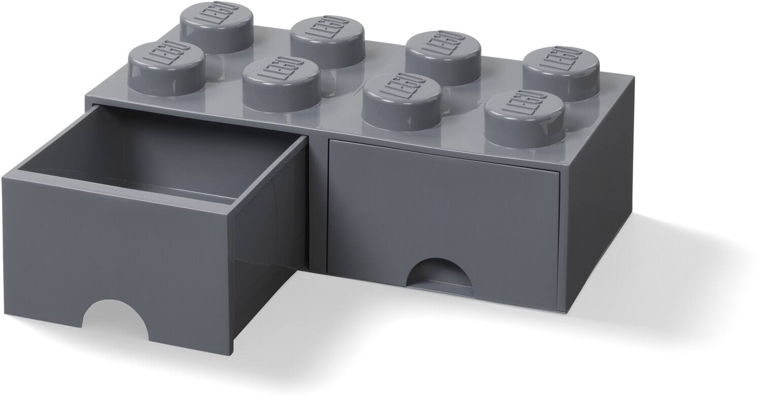 LEGO LEGO LEGO LEGO LEGO LEGO LEGO LEGO LEGO LEGO LEGO LEGO LEGO LEGO LEGO LEGO LEGO LEGO LEGO LEGO LEGO LEGO LEGO LEGO LEGO LEGO LEGO LEGO LEGO LEGO LEGO LEGO LEGO LEGO LEGO LEGO LEGO LEGO LEGO LEGO LEGO LEGO LEGO LEGO LEGO LEGO LEGO LEGO LEGO LEGO LEGO LEGO LEGO LEGO LEGO LEGO LEGO LEGO LEGO LEGO LEGO LEGO LEGO LEGO LEGO LEGO LEGO LEGO LEGO LEGO LEGO LEGO LEGO LEGO LEGO LEGO LEGO LEGO LEGO LEGO LEGO LEGO LEGO LEGO LEGO LEGO LEGO LEGO LEGO LEGO LEGO LEGO LEGO LEGO LEGO LEGO LEGO LEGO LEGO LEGO LEGO LEGO LEGO LEGO LEGO LEGO LEGO LEGO LEGO LEGO LEGO LEGO LEGO LEGO LEGO LEGO LEGO LEGO LEGO LEGO LEGO LEGO LEGO LEGO LEGO LEGO LEGO LEGO LEGO LEGO LEGO LEGO LEGO LEGO LEGO LEGO LEGO LEGO LEGO LEGO LEGO LEGO LEGO LEGO LEGO LEGO LEGO LEGO LEGO LEGO LEGO LEGO LEGO LEGO LEGO LEGO LEGO LEGO LEGO LEGO LEGO LEGO LEGO LEGO LEGO LEGO LEGO LEGO LEGO LEGO LEGO LEGO LEGO LEGO LEGO LEGO LEGO LEGO LEGO LEGO LEGO LEGO LEGO LEGO LEGO LEGO LEGO LEGO LEGO LEGO LEGO LEGO LEGO LEGO LEGO LEGO LEGO LEGO LEGO LEGO LEGO LEGO LEGO LEGO LEGO LEGO LEGO LEGO LEGO LEGO LEGO LEGO LEGO LEGO LEGO LEGO LEGO LEGO LEGO LEGO LEGO LEGO LEGO LEGO LEGO LEGO LEGO LEGO LEGO LEGO LEGO LEGO LEGO LEGO LEGO LEGO LEGO LEGO LEGO LEGO LEGO LEGO LEGO LEGO LEGO LEGO LEGO LEGO LEGO LEGO LEGO LEGO LEGO LEGO LEGO LEGO LEGO LEGO LEGO LEGO LEGO LEGO LEGO LEGO LEGO LEGO LEGO LEGO LEGO LEGO LEGO LEGO LEGO LEGO LEGO LEGO LEGO LEGO LEGO LEGO LEGO LEGO LEGO LEGO LEGO LEGO LEGO LEGO LEGO LEGO LEGO LEGO LEGO LEGO LEGO LEGO LEGO LEGO LEGO LEGO LEGO LEGO LEGO LEGO LEGO LEGO LEGO LEGO LEGO LEGO LEGO LEGO LEGO LEGO LEGO LEGO LEGO LEGO LEGO LEGO LEGO LEGO LEGO LEGO LEGO LEGO LEGO LEGO LEGO LEGO LEGO LEGO LEGO LEGO LEGO LEGO LEGO LEGO LEGO LEGO LEGO LEGO LEGO LEGO LEGO LEGO LEGO LEGO LEGO LEGO LEGO LEGO LEGO LEGO LEGO LEGO LEGO LEGO LEGO LEGO LEGO LEGO LEGO LEGO LEGO LEGO LEGO LEGO LEGO LEGO LEGO LEGO LEGO LEGO LEGO LEGO LEGO LEGO LEGO LEGO LEGO LEGO LEGO LEGO LEGO LEGO LEGO LEGO LEGO LEGO LEGO LEGO LEGO LEGO LEGO LEGO LEGO LEGO LEGO LEGO LEGO LEGO LEGO LEGO LEGO LEGO LEGO LEGO LEGO LEGO LEGO LEGO LEGO LEGO LEGO LEGO LEGO LEGO LEGO LEGO LEGO LEGO LEGO LEGO LEGO LEGO LEGO LEGO LEGO LEGO LEGO LEGO LEGO LEGO LEGO LEGO LEGO LEGO LEGO LEGO LEGO LEGO LEGO LEGO LEGO LEGO LEGO LEGO LEGO LEGO LEGO LEGO LEGO LEGO LEGO LEGO LEGO LEGO LEGO LEGO LEGO LEGO LEGO LEGO LEGO LEGO LEGO LEGO LEGO LEGO LEGO LEGO LEGO LEGO LEGO LEGO LEGO LEGO LEGO LEGO LEGO LEGO LEGO LEGO LEGO LEGO LEGO LEGO LEGO LEGO LEGO LEGO LEGO LEGO LEGO LEGO LEGO LEGO LEGO LEGO LEGO LEGO LEGO LEGO LEGO LEGO LEGO LEGO LEGO LEGO LEGO