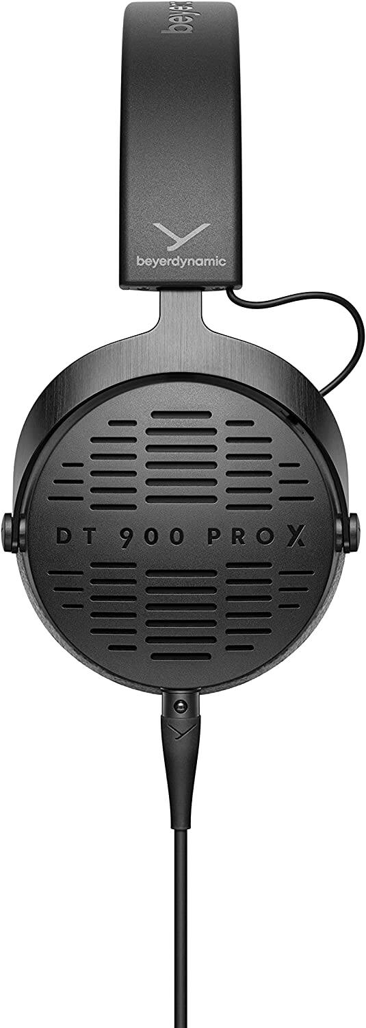 beyerdynamic DT 900 PRO X