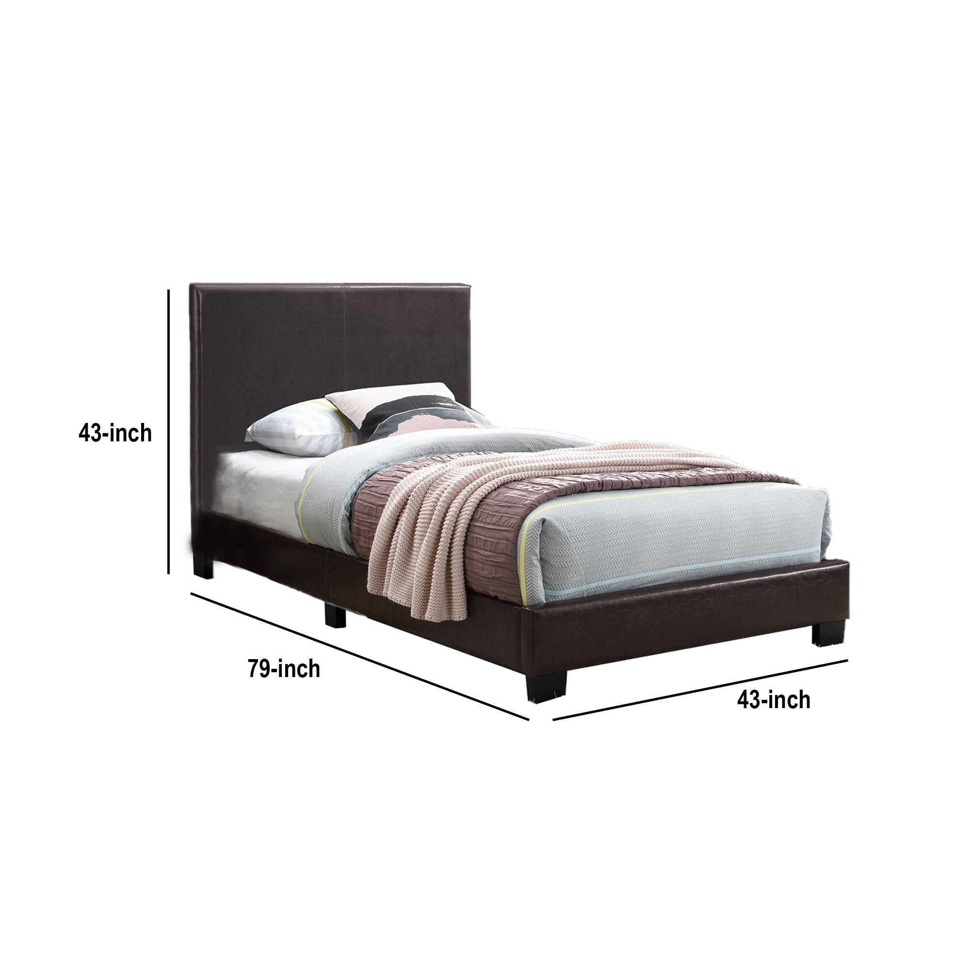 43-inch 79-inch 43-inch