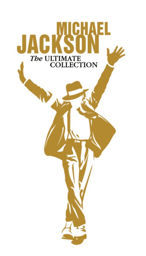  The Ultimate Collection [Sony/Epic] [CD]