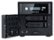 Alt View Zoom 11. Buffalo Technology - TeraStation 5200 8TB 2-Drive Network/ISCSI Storage - Black.
