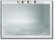 Alt View Standard 2. GE - 1.6 Cu. Ft. Full-Size Microwave - Stainless-Steel.