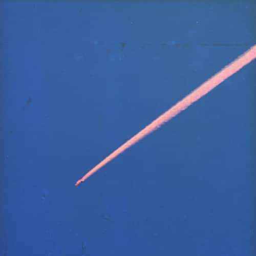 King Krule - Ooz   - VINYL LP price history on PriceWatchPro