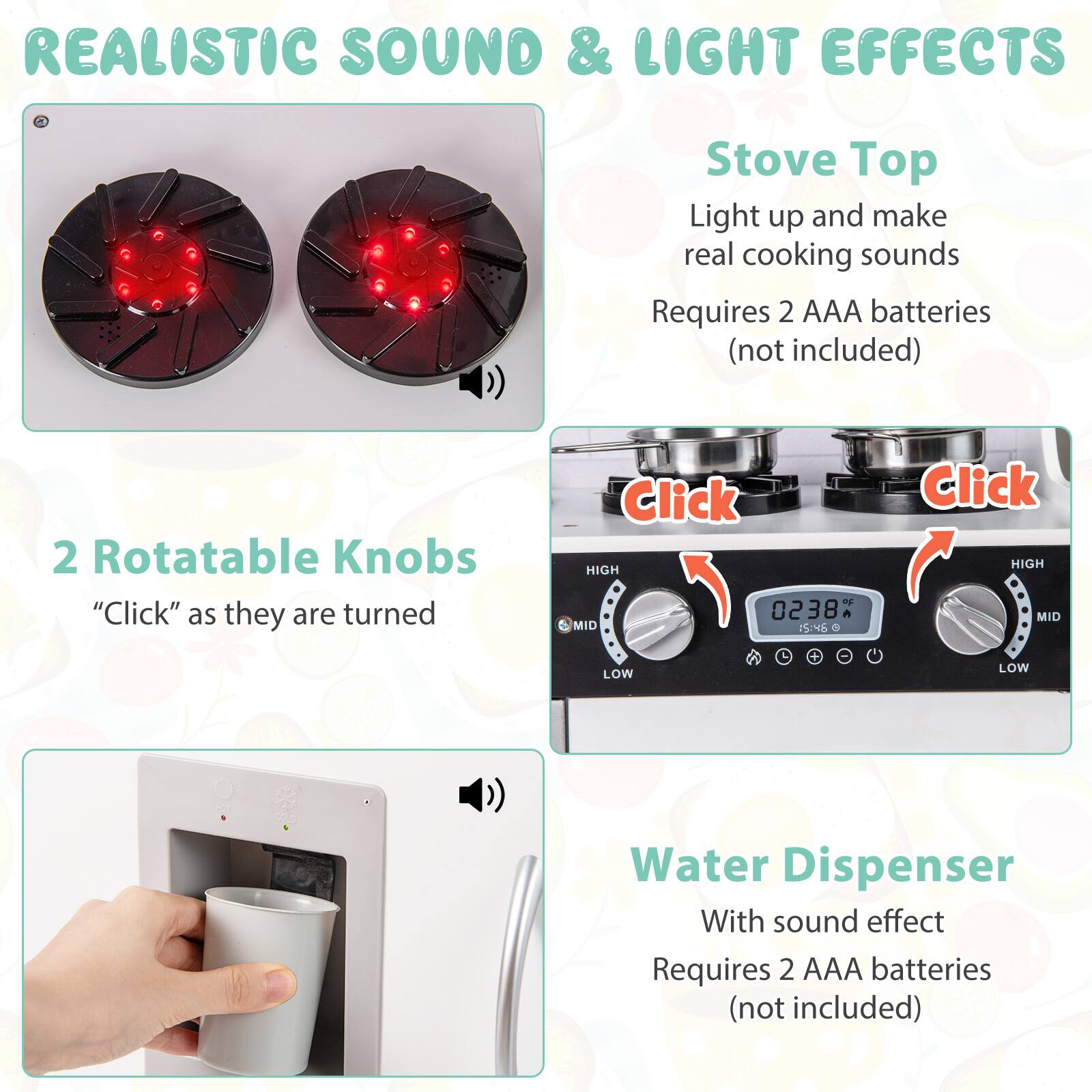 media item thumbnail