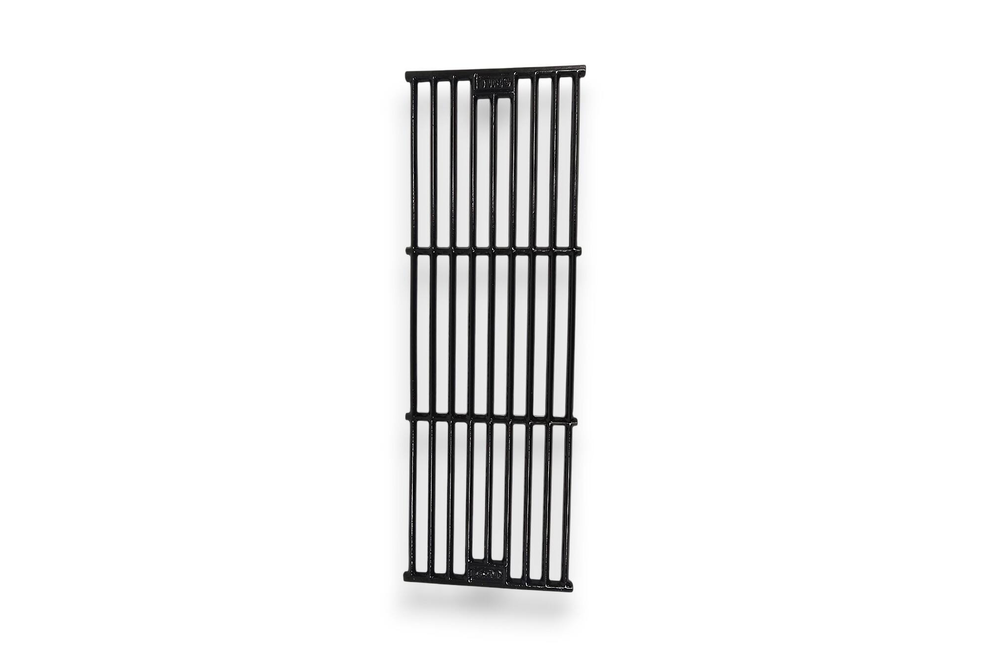 Alt View 4. Music City Metals - Replacement Part 65051 | Fits Music City Metals Models and more | Grill Cooking grids.