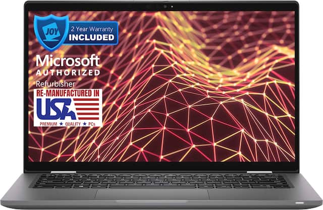 Dell Latitude and Intel Core i7 Windows Laptops - Best Buy Dell Latitude and Intel Core i7 Windows Laptops - Best Buy