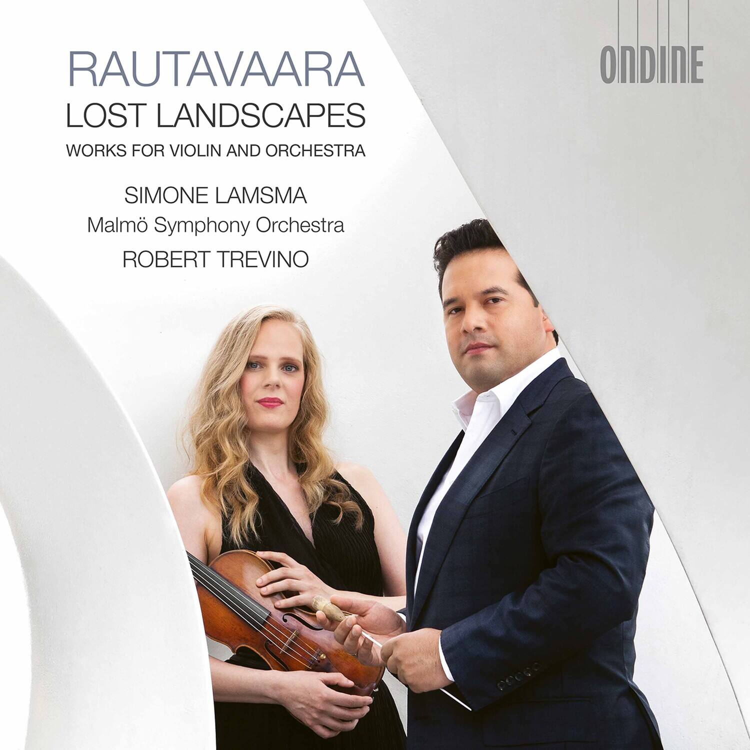 Lamsma - Lost Landscapes   - COMPACT DISCS [CD] price history on PriceWatchPro