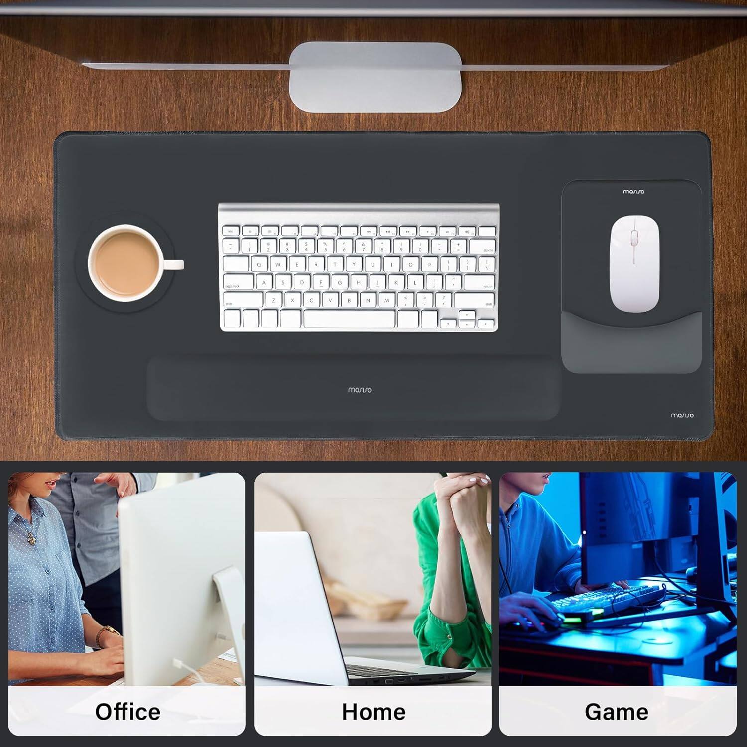 maruo - . - - - - . . . - 1 - 1 . . 1 4 . 1 - . 1 a . 1 . 4 a - - . 1 T a - a F - - 1  - . A 3 . .  - a a L d e E . . . M A - -  .  . maruo maruro Office Home Game