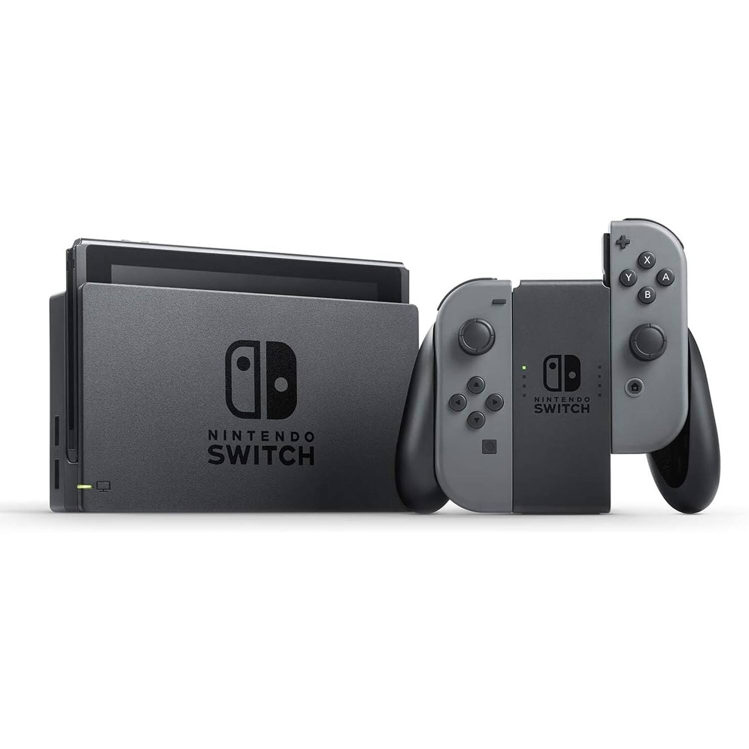 X Y A B NINTENDO SWITCH NINTENDO SWITCH