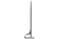 Alt View 13. Samsung - 50” Class QN90B Neo QLED 4K Smart Tizen TV - Titan Black.