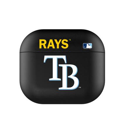 RAYS™ TB™