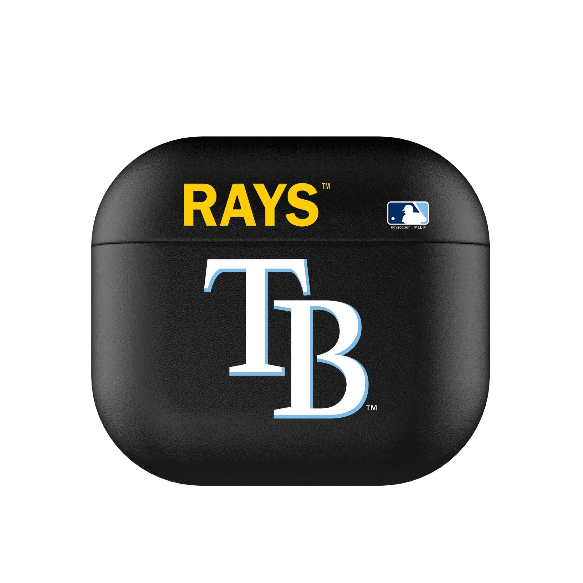 RAYS™ TB™
