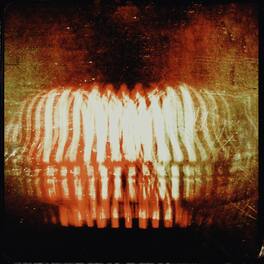 Difference Machine - Unmasking the Spirit Fakers - VINYL LP