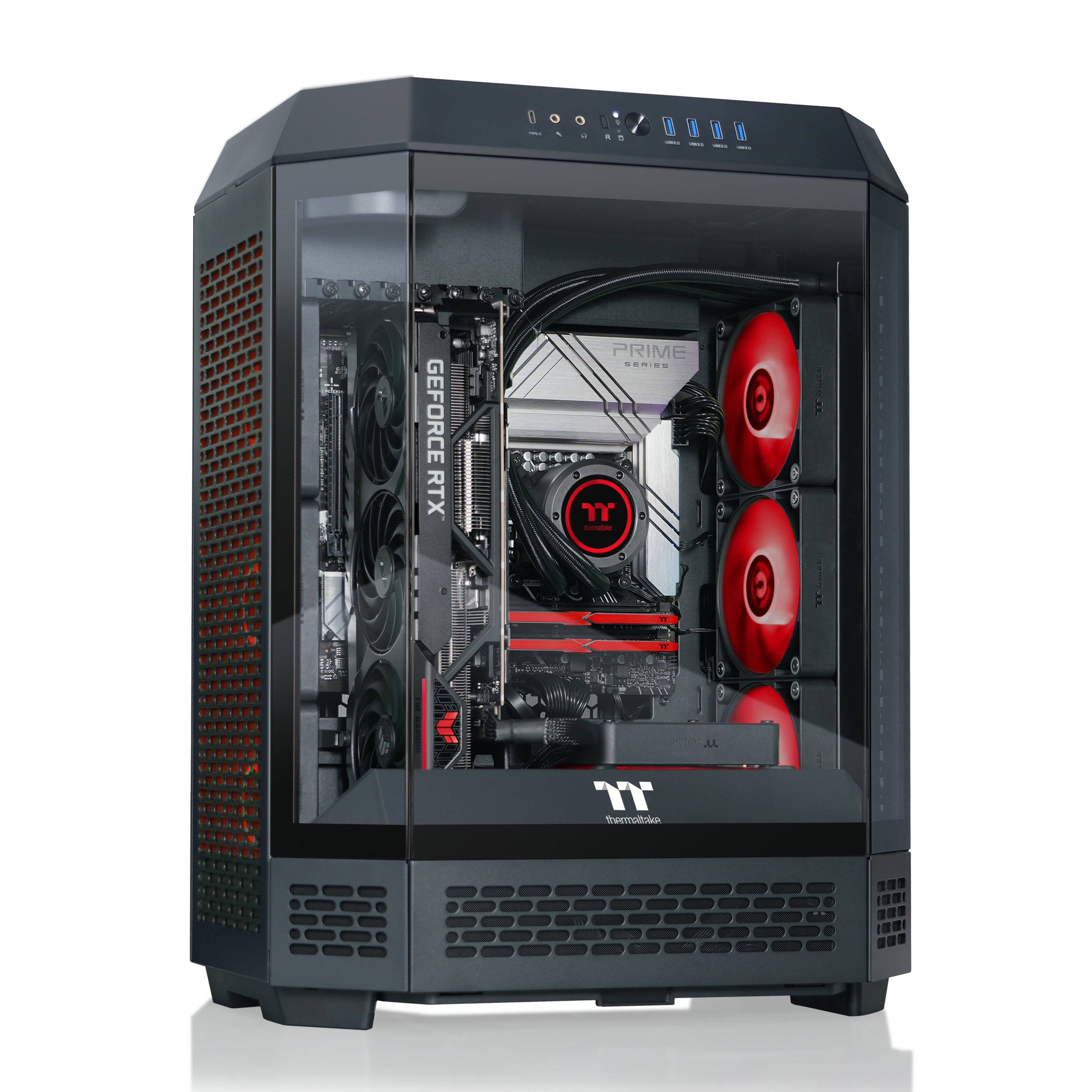 The text on the image reads: "GeForce RTX 3080 Ti - 10 GB GDDR6X - 12 GB GDDR6 - 350-watt TDP - 120mm Radiator - 3x Fans - 2.0 slot - 2.5 slot - 1.0 slot - 1.0 slot - 1.0 slot - 1.0 slot - 1.0 slot - 1.0 slot - 1.0 slot - 1.0 slot - 1.0 slot - 1.0 slot - 1.0 slot - 1.0 slot - 1.0 slot - 1.0 slot - 1.0 slot - 1.0 slot - 1.0 slot - 1.0 slot - 1.0 slot - 1.0 slot - 1.0 slot - 1.0 slot - 1.0 slot - 1.0 slot - 1.0 slot - 1.0 slot - 1.0 slot - 1.0 slot - 1.0 slot - 1.0 slot - 1.0 slot - 1.0 slot - 1.0 slot - 1.0 slot - 1.0 slot - 1.0 slot - 1.0 slot - 1.0 slot - 1.0 slot - 1.0 slot - 1.0 slot - 1.0 slot - 1.0 slot - 1.0 slot - 1.0 slot - 1.0 slot - 1.0 slot - 1.0 slot - 1.0 slot - 1.0 slot - 1.0 slot - 1.0 slot - 1.0 slot - 1.0 slot - 1.0 slot - 1.0 slot - 1.0 slot - 1.0 slot - 1.0 slot - 1.0 slot - 1.0 slot - 1.0 slot - 1.0 slot - 1.0 slot - 1.0 slot - 1.0 slot - 1.0 slot - 1.0 slot - 1.0 slot - 1.0 slot - 1.0 slot - 1.0 slot - 1.0