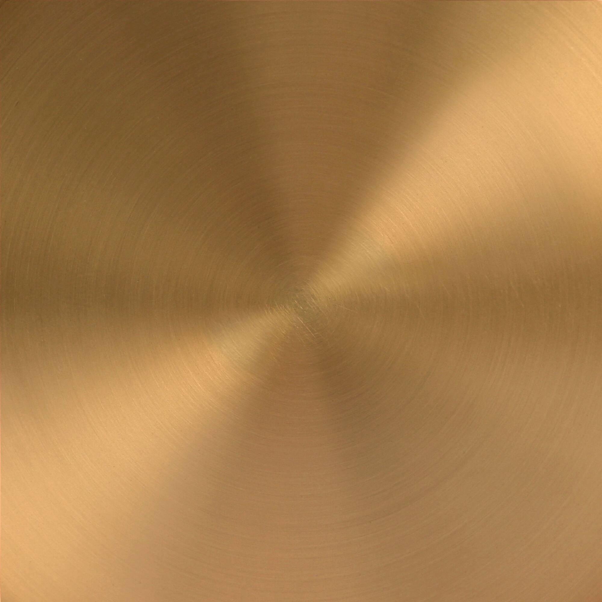 Alt View 18. Camden&Wells - Sloane Table Lamp - Matte Black.