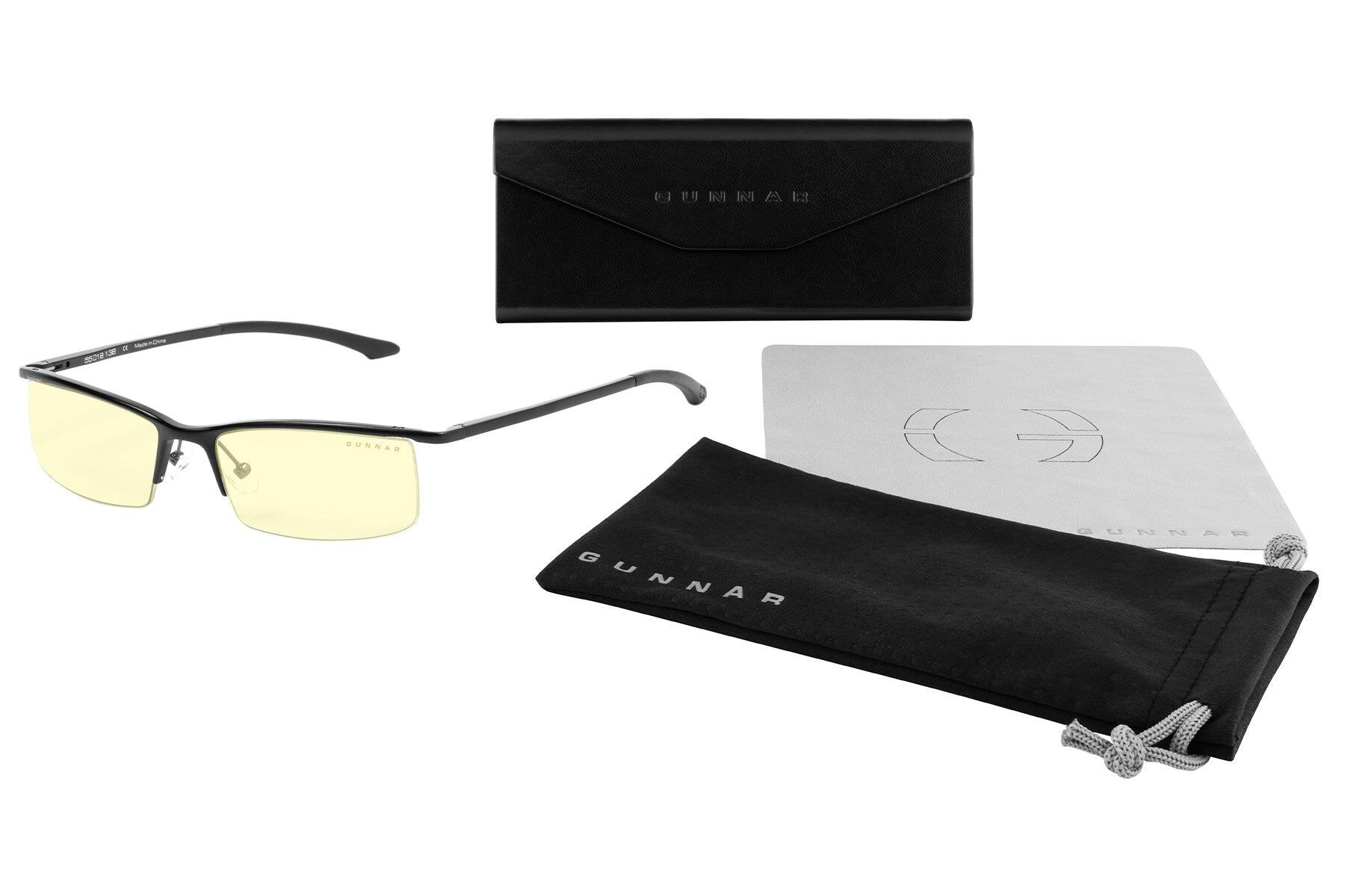 GUNNAR  
Made in USA  
GUNNAR  
CD  
GUNNAR  
GUNNAR
