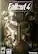 Front. Bethesda - Fallout 4 - Multi.