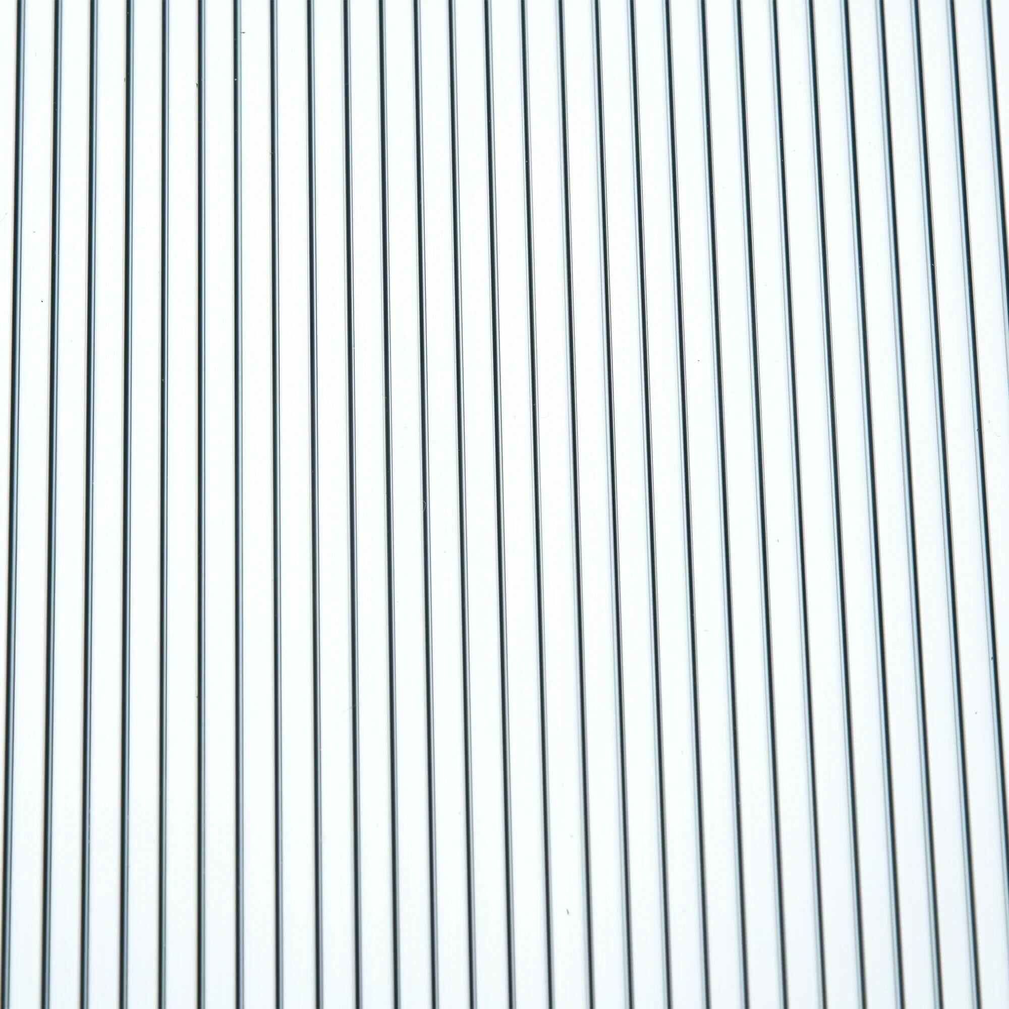 Back. Resenkos - Resenkos 3-Seat Swing Set, Convertible Hammock Bed With Comfort, Sunproof Canopy Roof, Ideal for Porch, Gray.