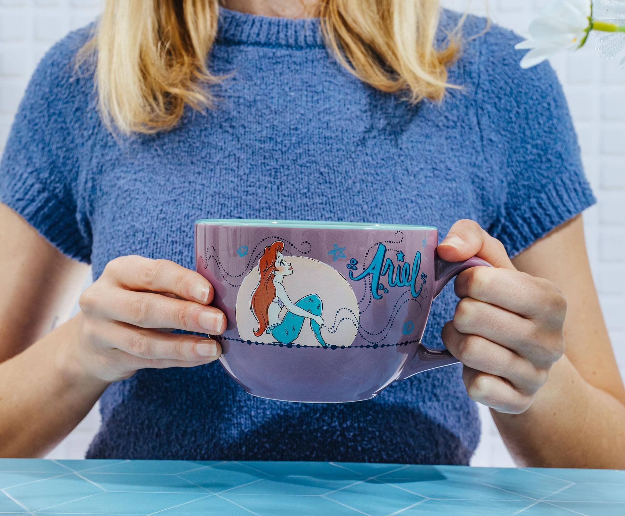 media item thumbnail