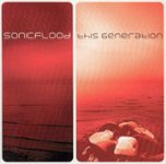 Front Standard. This Generation [CD].