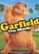 Front Standard. Garfield: The Movie [DVD] [2004].