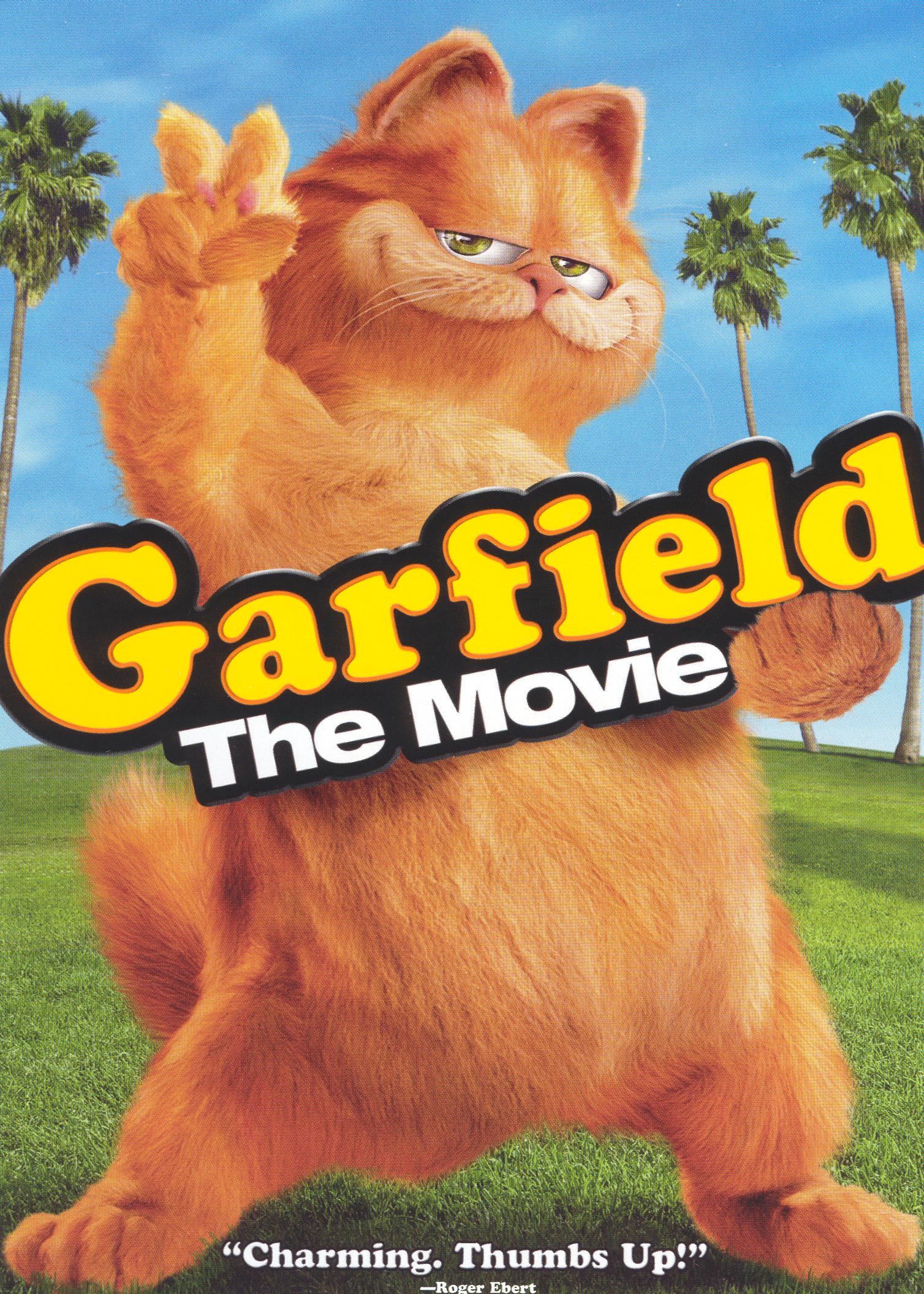 garfield-the-movie-dvd-2004-best-buy