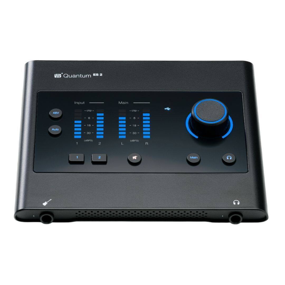 WN Quantum ES 2  
Input Main 4BV CRp uTa - e : - .  
Auto - 18 - 30 8 30 1 saNFA 2 L (F R 1 2 Main C