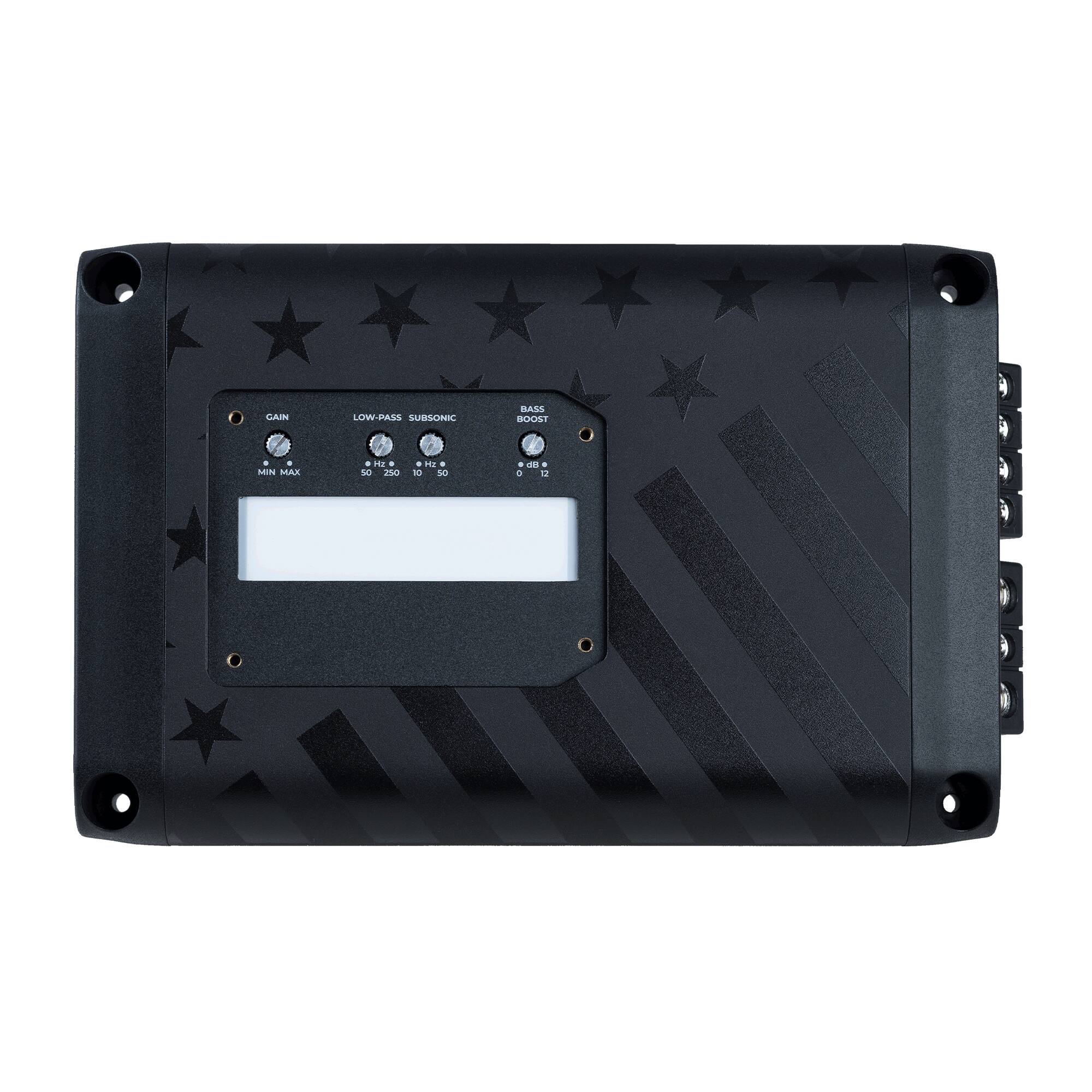 CAIN LUW.BASS SUBSONIC BASS BOOSTS - MENI MAX + e - 10 a . e . - 3 . 49 . 0 2