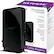 Alt View 14. NETGEAR - 16 x 4 DOCSIS 3.0 Cable Modem - Black.