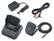 Front Standard. JVC - Sirius Satellite Radio Home Kit.