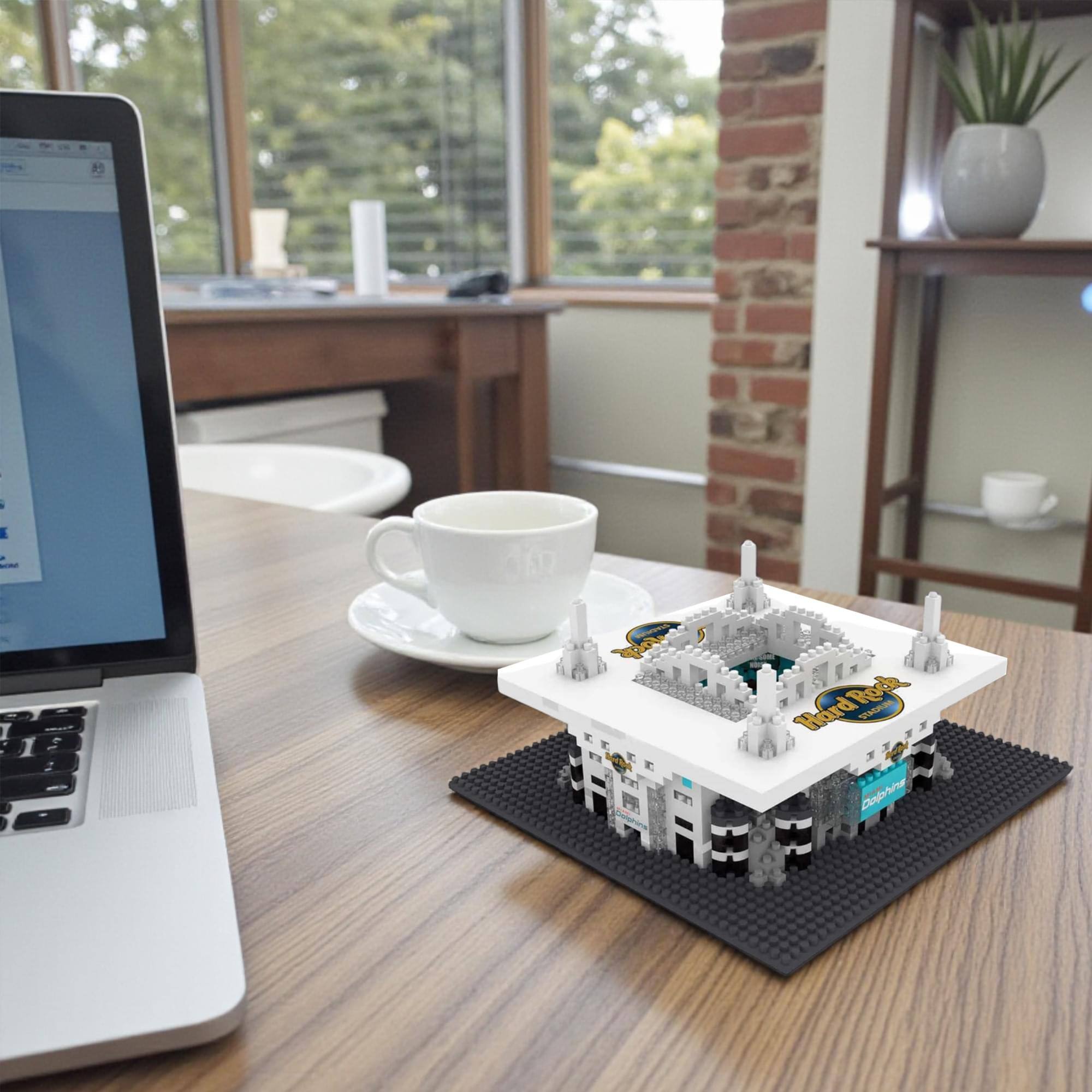 i E - HordPodk VMAR Dolshis